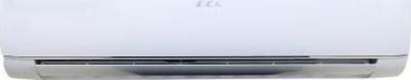 E.C.A Ecotech 9.000 Btu/h R32 A++ Inverter Split Klima - Image 1