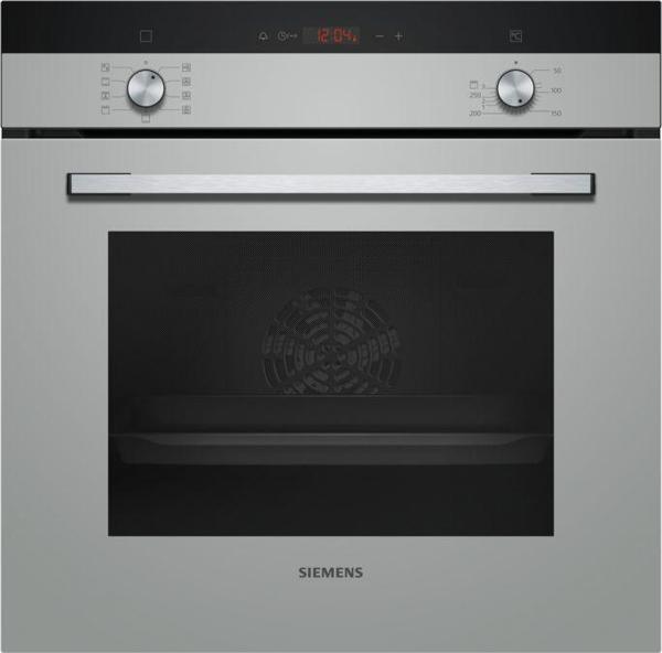 Siemens HB234FEH2T 66 L Ankastre Fırın - Image 1