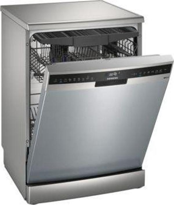 Siemens SN25EI70MT 8 Programlı 13 Kişilik Bulaşık Makinesi - Image 1