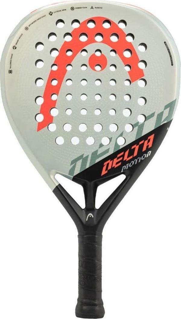 Head Delta Motion 2022 Padel Raketi - Image 1