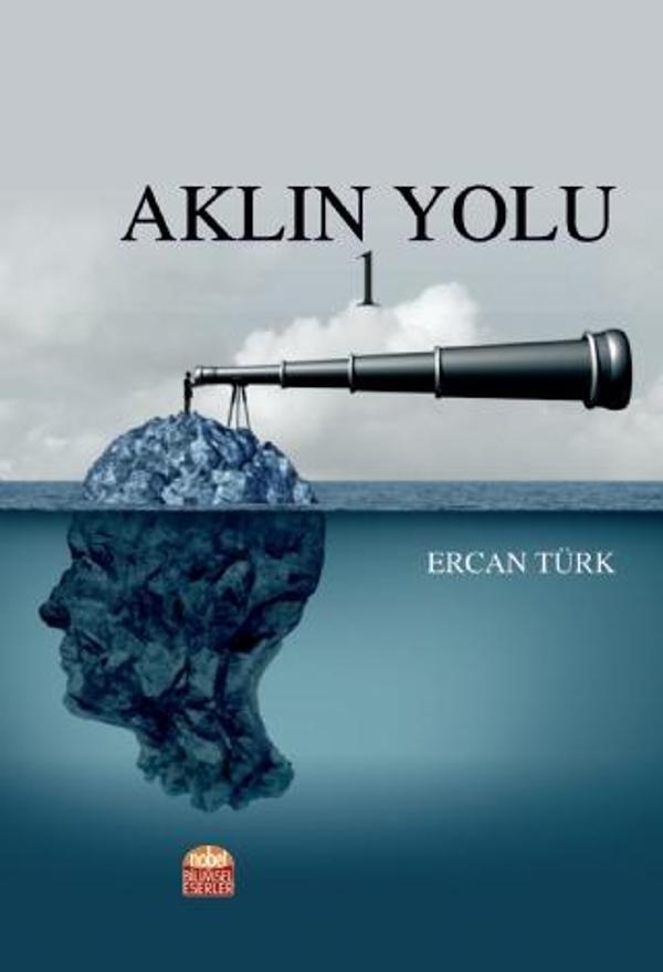 Nobel Bilimsel Eserler Aklın Yolu 1 - Nobel Bilimsel Eserler - Image 1