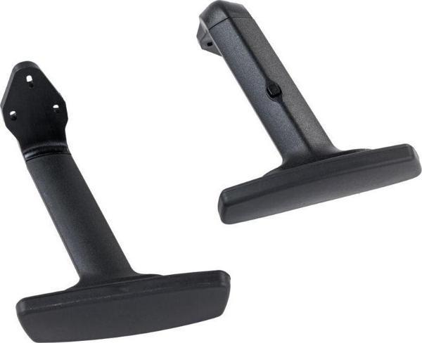 Xrancer 3D Kolçak - Image 1