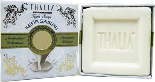 Thalia Kefir Sabunu 125 Gr - Image 1