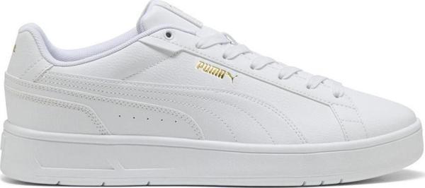 Puma 400284 Court Classico Spor Ayakkabı Beyaz - Image 1