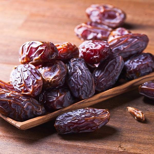 Kudüs Hurması 2 kg - Image 1