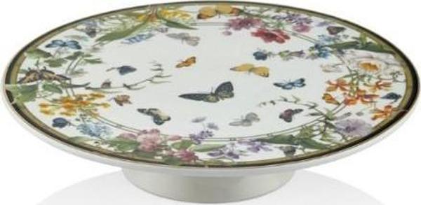Lamedore Muse Garden Doner Kek Standı 26×9,5cm 1bsf-1881mg - Image 1