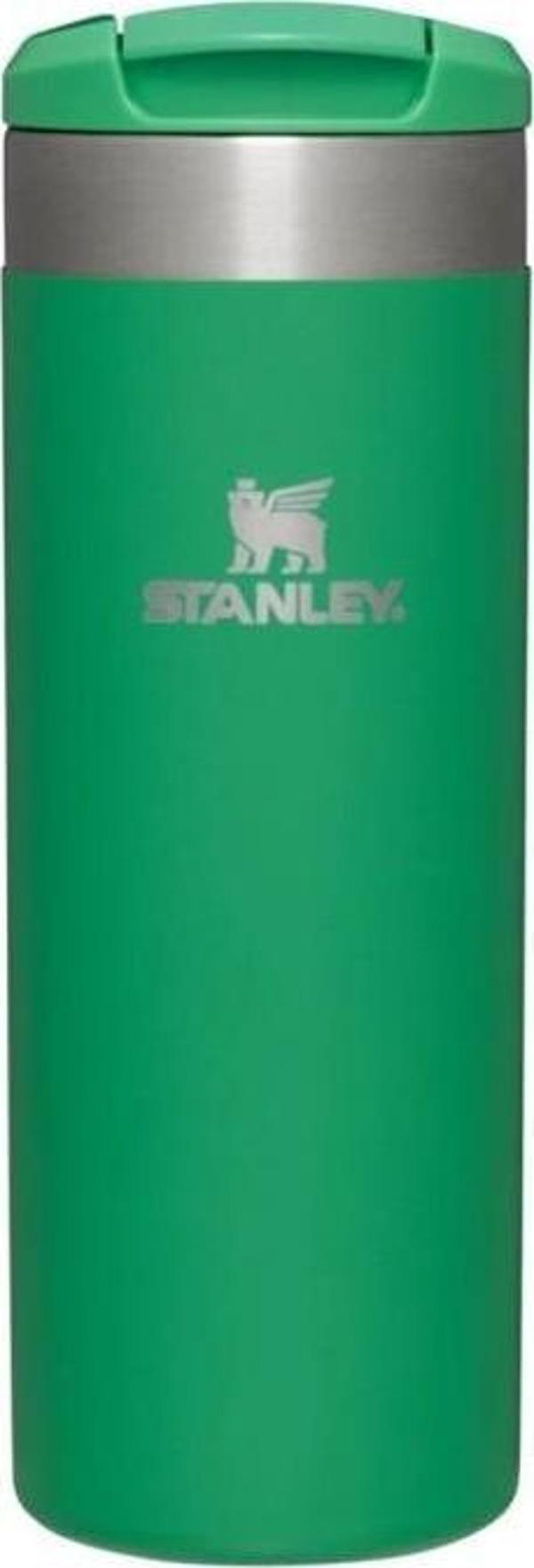 Stanley The Aerolight Transit Mug 0,47 Lt - Image 1