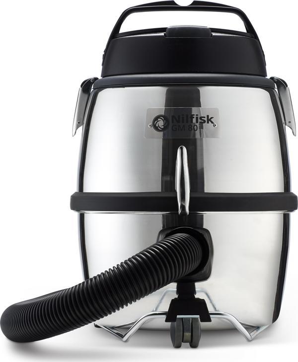 Nilfisk GM80 C EU - Image 1