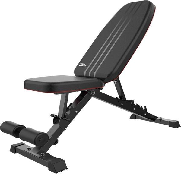 SB2000 Dumbbell Bench - Image 1