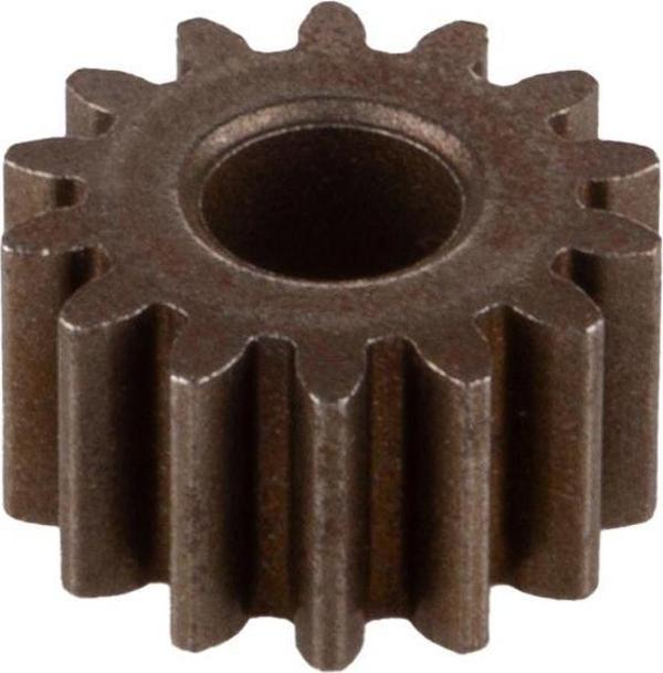 Koham Motor  Dişlisi Küçük CS21608B,KH-CS20 - Image 1