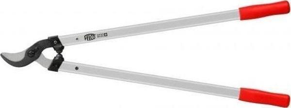 FELCO 221 DAL BUDAMA MAKASI 80CM - Image 1