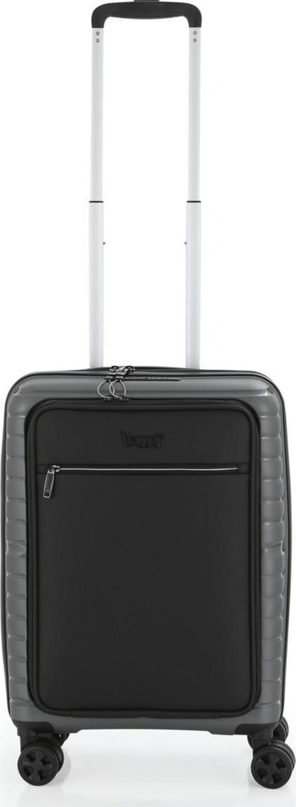 Baggaj V2410 Pc Kabin Boy Valiz - Image 1