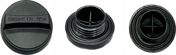 Motor Yağ Kapağı Corolla / Auris / Avensis / Rav4 / Yaris / Hilux - Image 1