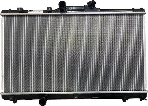 Su Radyatörü Corolla 1993-2000 AE101 / AE111 Manuel - Image 1