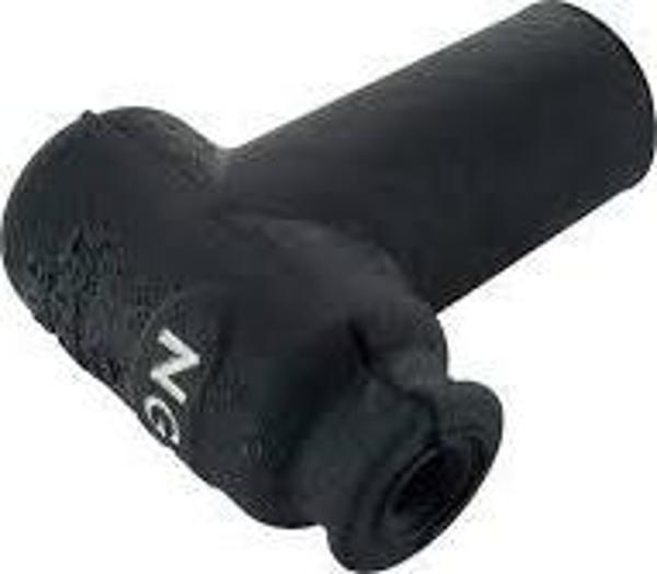 Ngk Buji Başlığı Lb05emh Siyah - Image 1