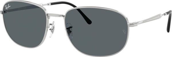 Ray-Ban RB3754 003/R5 60 Unisex Güneş Gözlüğü - Image 1