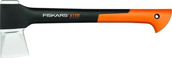 Fiskars 122443 Yarma Baltası X11 - Image 1