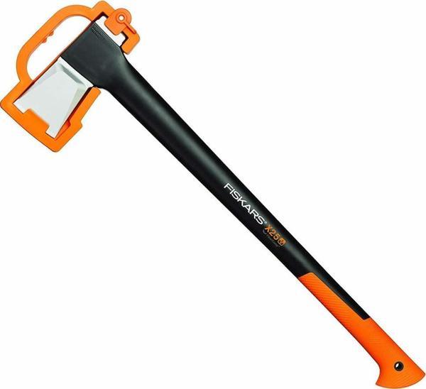 Fiskars 122483 Yarma Baltası X25 - Image 1
