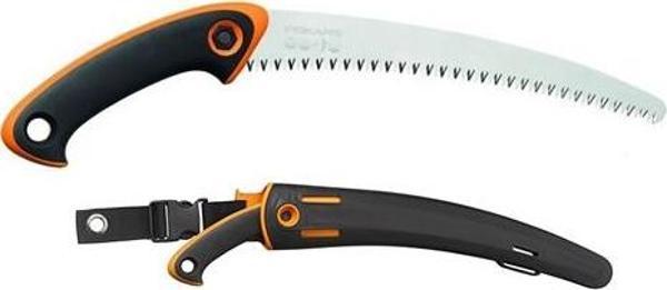 Fiskars 123330 Profesyonel Budama Testeresi - Image 1