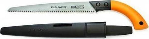 Fiskars 123840 Profesyonel Dal Budama Testeresi - Image 1