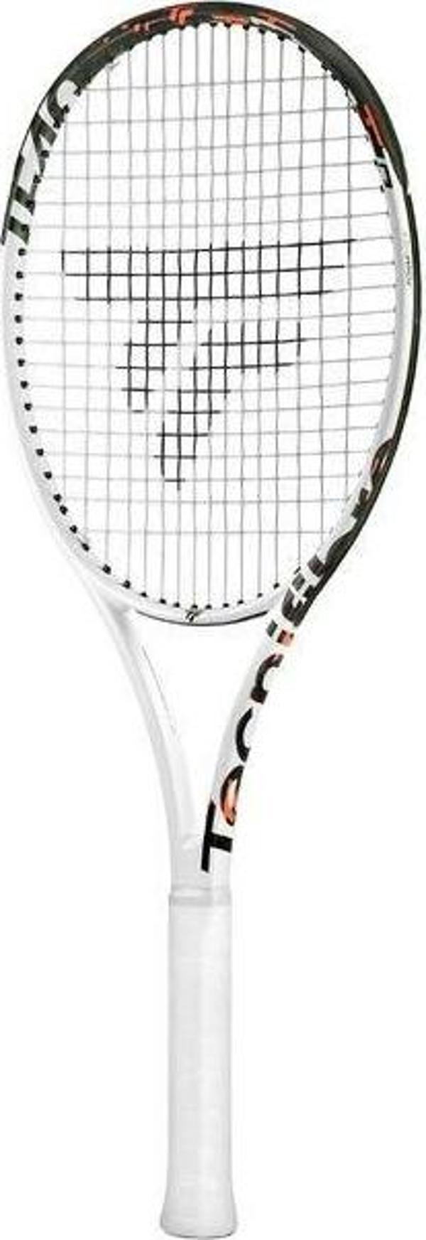Tecnifibre TF-40 V3 305 16M Tenis Raketi 14TF440562 - Image 1