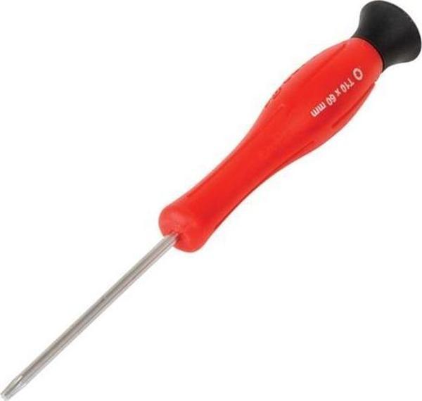 ELTOS SAATÇİ TORNAVİDA TORX T7x60 - Image 1