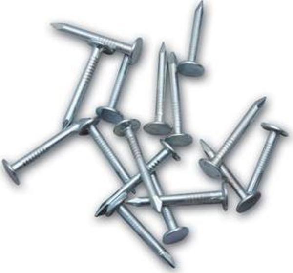 Şıngıl Çivisi 2,5 kg TdrTR - Image 1