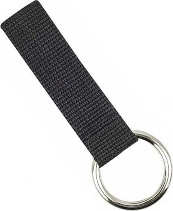 Single Sword Plastik Jop Kılıfı - Image 1