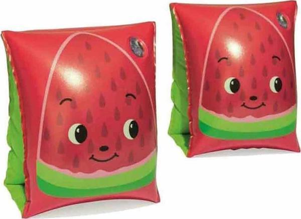 BESTWAY KOLLUK 23x15cm KARPUZ DESEN (32042) - Image 1