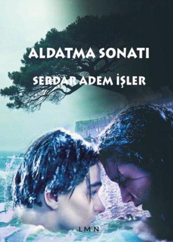 Aldatma Sonatı - Liman Yayınevi - Image 1