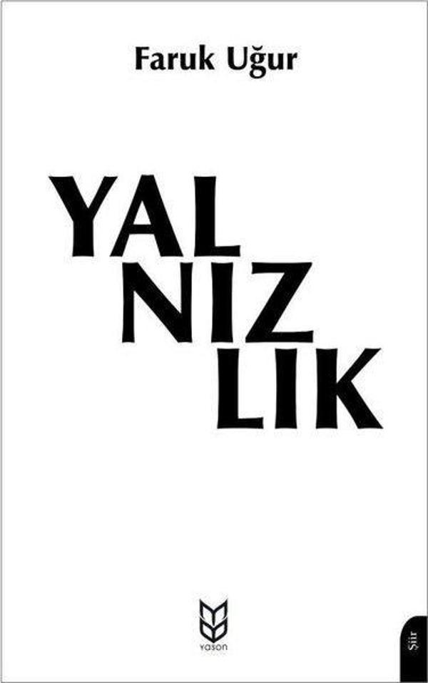 Yalnızlık - Yason Yayıncılık - Image 1