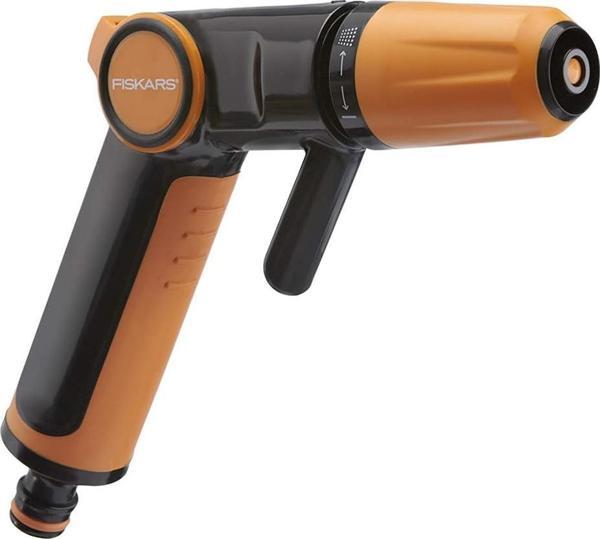 Fiskars 1020445 Bahçe Sulama Tabancası - Image 1