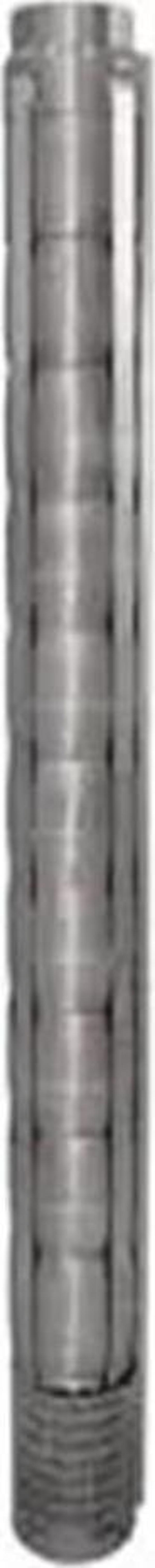 KPS6017 TEK KAFA 12,5hp 16kdm - Image 1