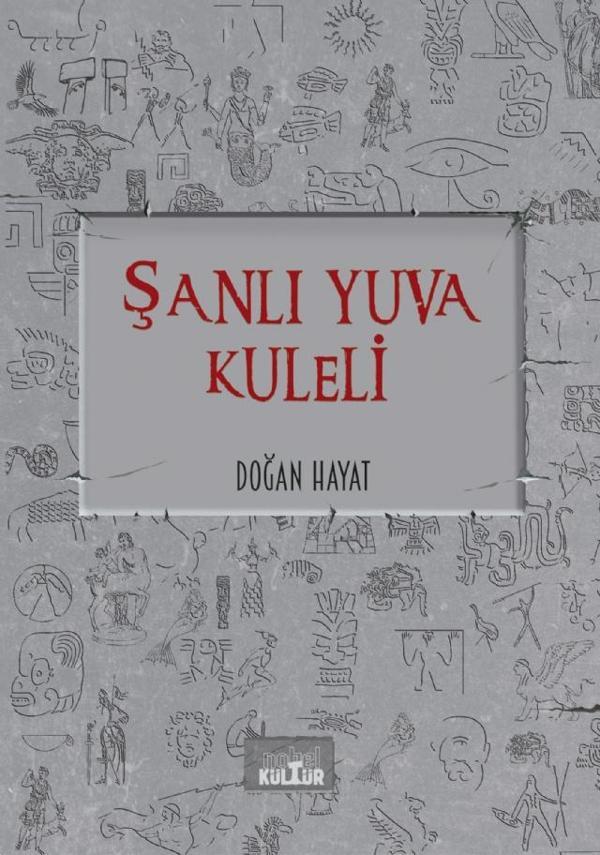 Şanlı Yuva KULELİ - Nobel Kültür - Image 1