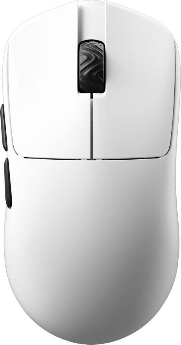 Scyrox V6 8000 Hz Kablosuz Oyuncu Mouse PAW3950 - Image 1