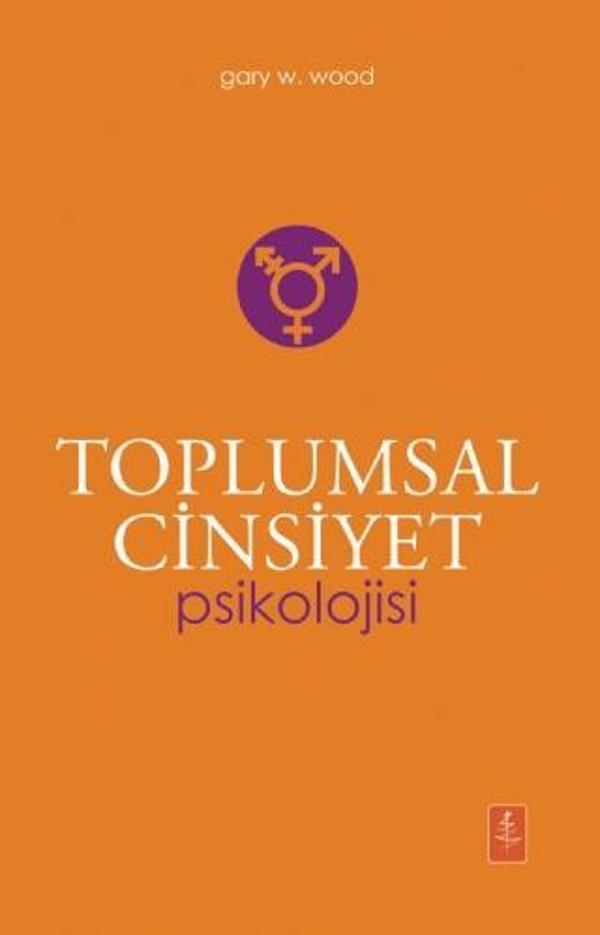 TOPLUMSAL CİNSİYET PSİKOLOJİSİ - The Psychology Of Gender - Nobel Yaşam - Image 1
