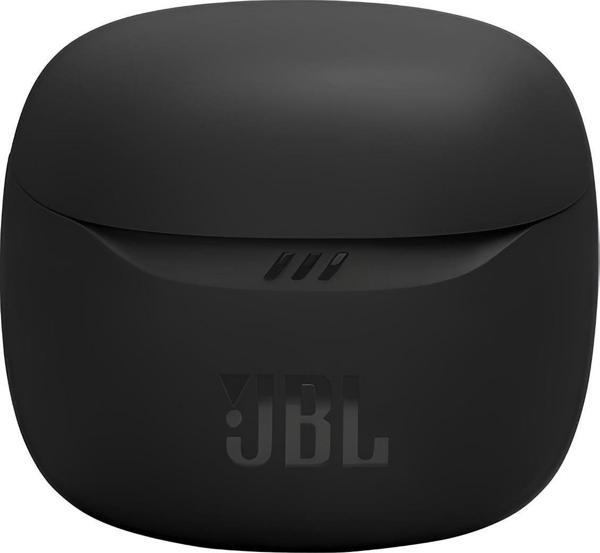 JBL Tune Flex 2 TWS Siyah Kulak İçi Bluetooth Kulaklık - Image 1