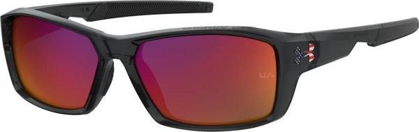 Under Armour Fanatical 7c5mi Güneş Gözlüğü - Image 1