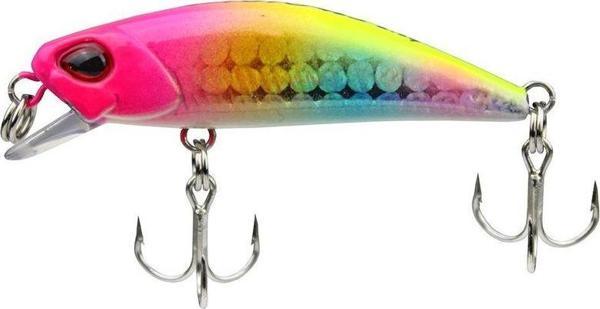 Sea Horse Smart-Toto 42 S 42mm 2,8Gr Psl-08# - Image 1
