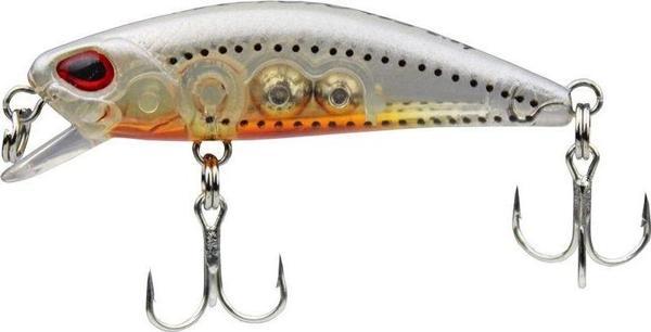 Sea Horse Smart-Toto 42 S 42mm 2,8Gr Lbn-04# - Image 1