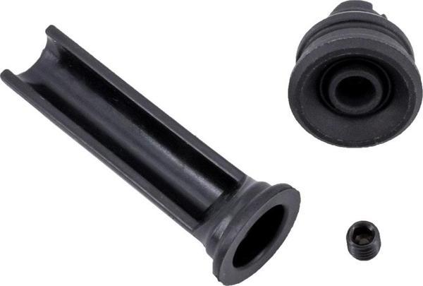 Shimano BL-M9120 / 8100 / 7100  Fren Kolu Yağ Diyafram - Image 1
