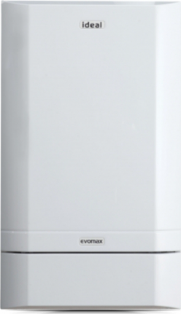 Termoteknik Evomax 2 125 Kw Duvar Tipi Yoğuşmalı Kazan - Image 1