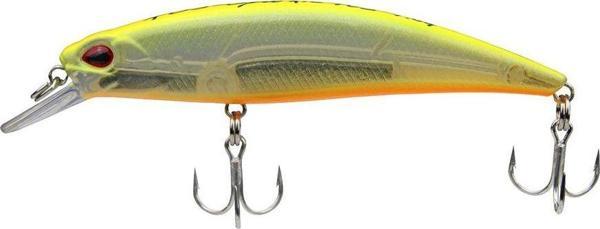 Sea Horse Rs7-Sparkle 70mm 9,60Gr St-05# - Image 1