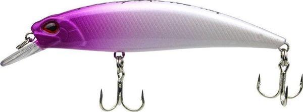 Sea Horse Rs7-Sparkle 70mm 9,60Gr Bm-06# - Image 1