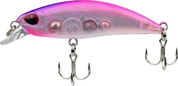 Sea Horse Rs5-Sparkle 50mm 4Gr Sm-09# - Image 1