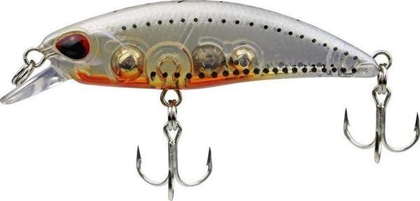 Sea Horse Rs5-Sparkle 50mm 4Gr Lbn-04# - Image 1