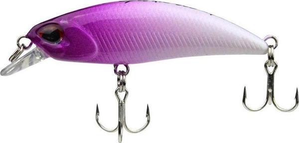 Sea Horse Rs5-Sparkle 50mm 4Gr Bm-06# - Image 1