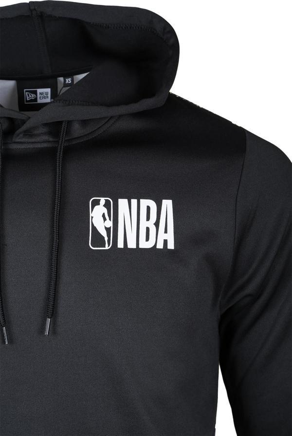 NEW ERA ERKEK SWEATSHIRT 13307267 - Image 1