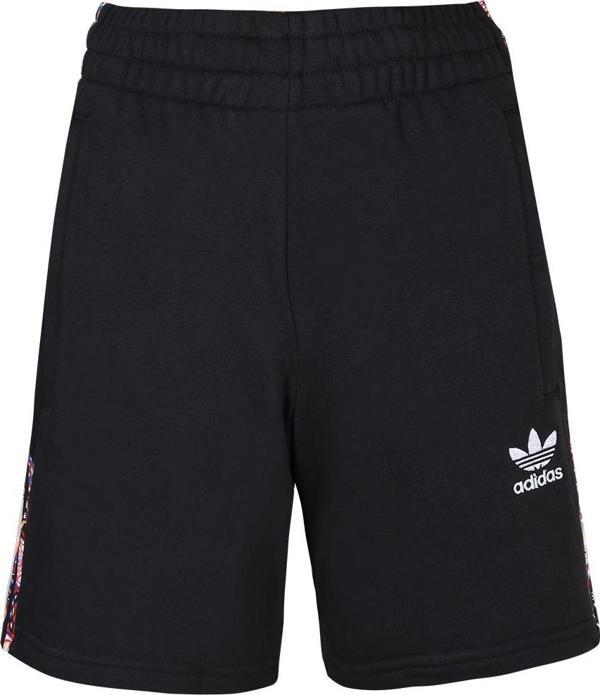 ADIDAS ESCAPISM ERKEK ŞORT H43758 - Image 1
