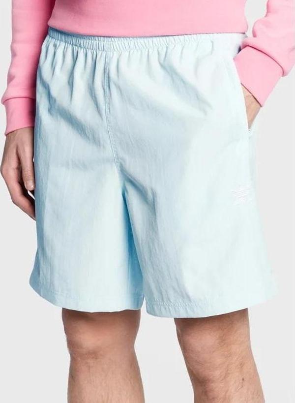 ADIDAS ERKEK ŞORT HL9389 - Image 1